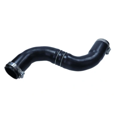 Afbeelding van Laadluchtslang MAXGEAR 68 0449