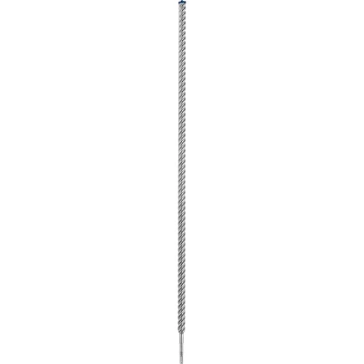 Afbeelding van Bosch Accessoires Expert SDS plus 7X hamerboor 22 x 950 1000 mm 1 stuk(s) 2608900149