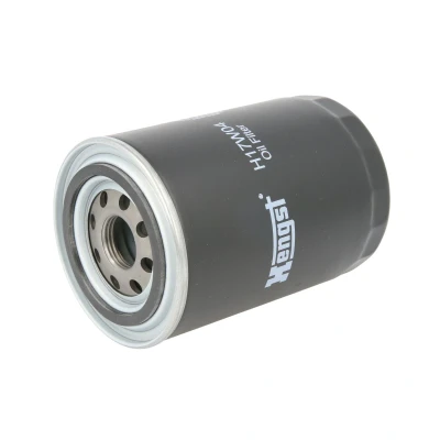 Afbeelding van Oliefilter HENGST H17W04
