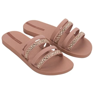Afbeelding van IPANEMA CHIC Pink 41/42