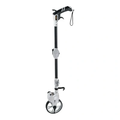 Afbeelding van Laserliner RollPilot S6 Meetwiel 999.99 m