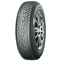 Afbeelding van Yokohama W drive V905 275/40 R19 105W XL