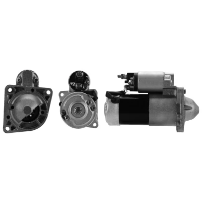 Afbeelding van Lucas Starter LRS02173