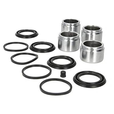 Afbeelding van Reparatieset, remklauw AUTOFREN SEINSA D41126C