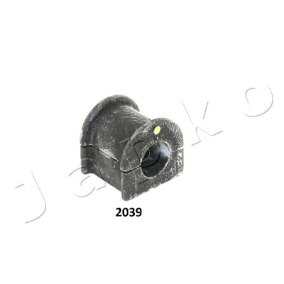 Afbeelding van Lagerbus, stabilisator JAPKO GOJ2039