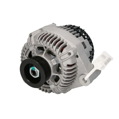Afbeelding van Stardax Alternator/Dynamo STX100317