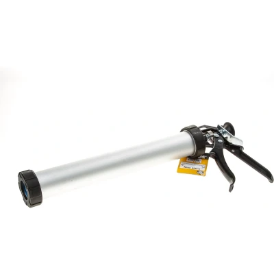 Afbeelding van Kitpistool worst Ironside 600ml