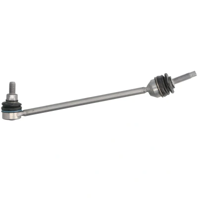 Afbeelding van Stabilisatorstang FEBI BILSTEIN 196169