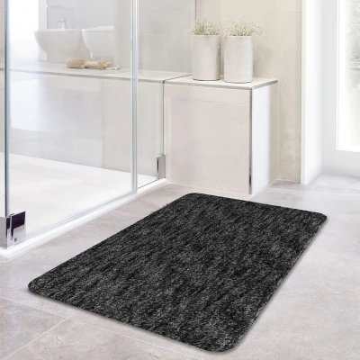 Afbeelding van Linea Due Badmat Touchme (1 stuk)