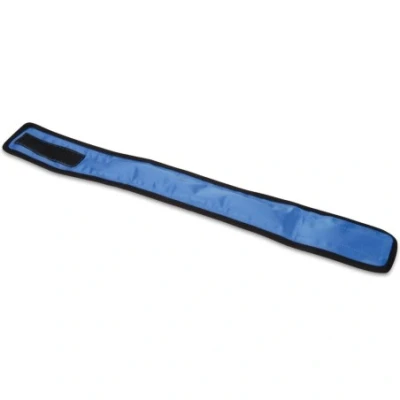 Afbeelding van BZ Hondenhalsband Quick Cooler Izi M