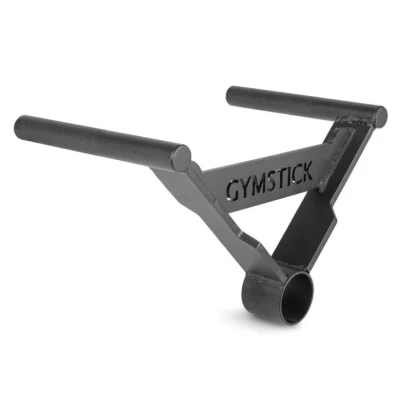Afbeelding van Gymstick Dual Landmine Handle