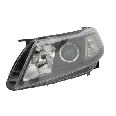 Afbeelding van TYC Koplamp 20 11724 05 2