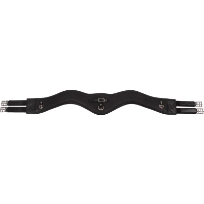 Afbeelding van Horka Veelzijdigheidssingel Anatomic