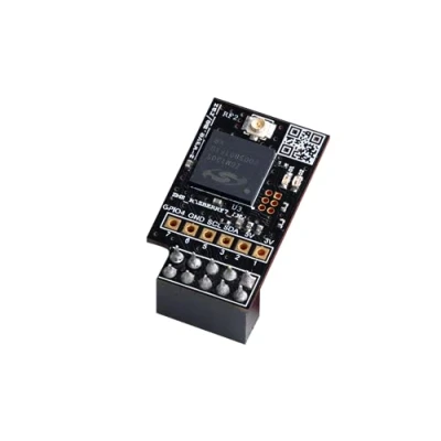 Afbeelding van RaZberry 7 Pro Z Wave+ 700 uitbreidingskaart ZME_RAZ7PRO WAVE.ME