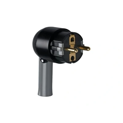 Afbeelding van Legrand 50176 stekker M extractiehulp