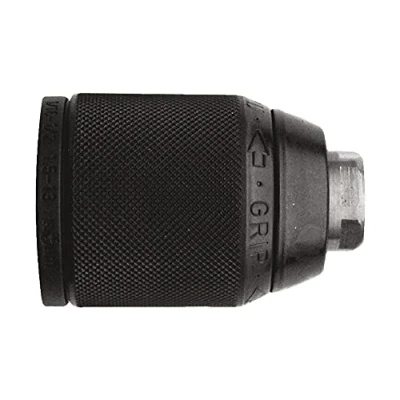 Afbeelding van Makita snelspanboorhouder 1,5 13 mm ( 763196 5 ) voor BDF BHP DDF DHP 444 / 454 451 481