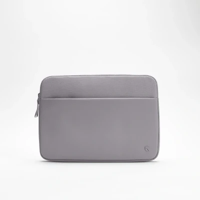 Afbeelding van Incase A.R.C. Sleeve MacBook Pro 14&quot; (2021 2024) Gray