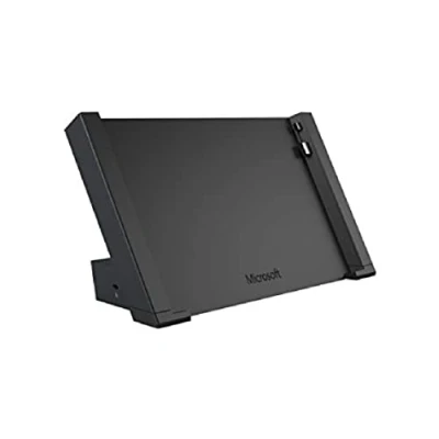 Afbeelding van Microsoft Surface 3 Docking Station NIET compatibel met Pro