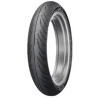 Afbeelding van DUNLOP D428 130/70B18 TL 63H, motorband voor