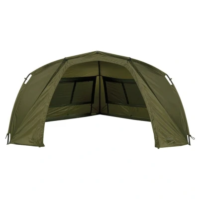 Afbeelding van Trakker Tempest 100 Brolly