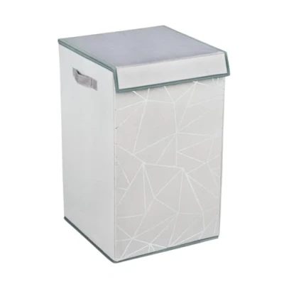 Afbeelding van WENKO Wasmand Sam