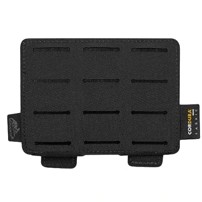 Afbeelding van Helikon Tex BMA Riem MOLLE Adapter 3 Zwart