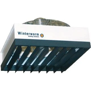 Afbeelding van Winterwarm WCU 60 plafondventilator
