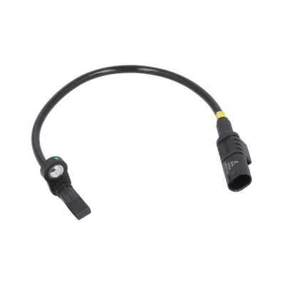 Afbeelding van Autlog Toerentalsensor AS5646