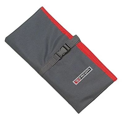 Afbeelding van Facom nylon etuis 10 N.38A 10C