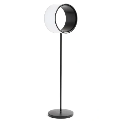 Afbeelding van Magis Lost vloerlamp LED medium