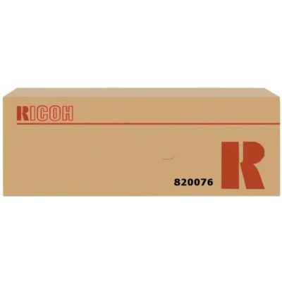 Afbeelding van Ricoh 820079 (SP 8200E) Toner Zwart