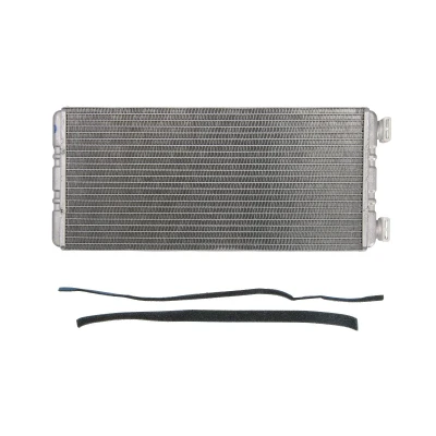 Afbeelding van Mahle Original Kachelradiateur AH 131 000P