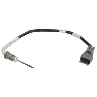 Afbeelding van Denso Sensor uitlaatgastemperatuur DET 0120