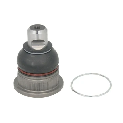 Afbeelding van Sasic Fuseekogel 7574013