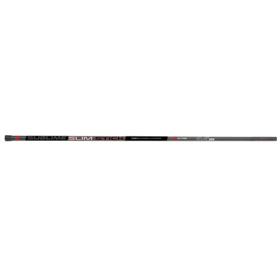 Afbeelding van Nytro Sublime Slim Stick 3.50m