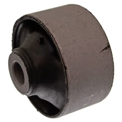 Afbeelding van Febi Bilstein Draagarm / reactiearm lager 41473