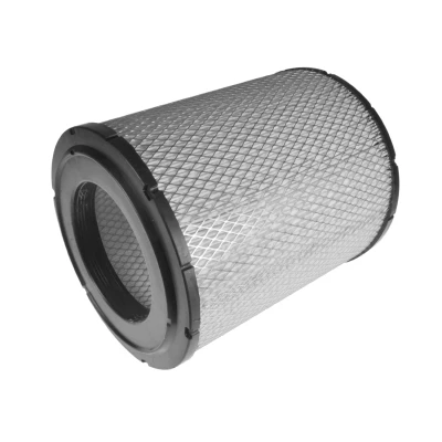 Afbeelding van Blue Print Luchtfilter ADZ92215