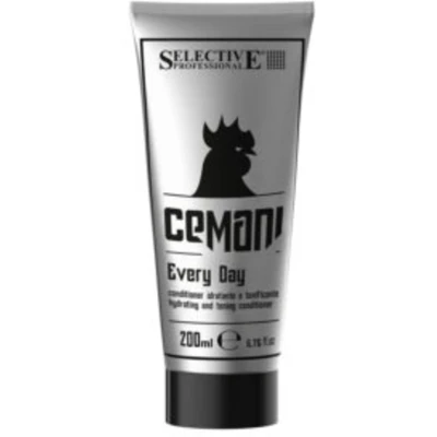 Afbeelding van Selective Cemani Every Day Conditioner (200ml)