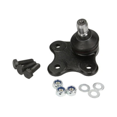 Afbeelding van Delphi Diesel Fuseekogel TC1807