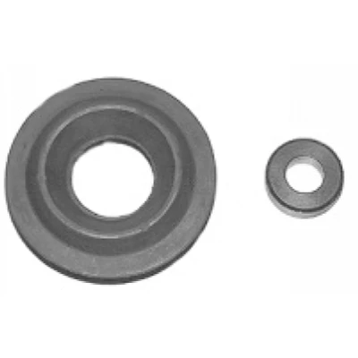Afbeelding van MAPCO 34950 Reparatieset, Ring voor schokbreker taatspot Vooras links, rechts Met lager