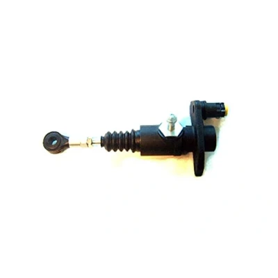 Afbeelding van Hoofdcilinder, koppeling BREMBO C 85 002