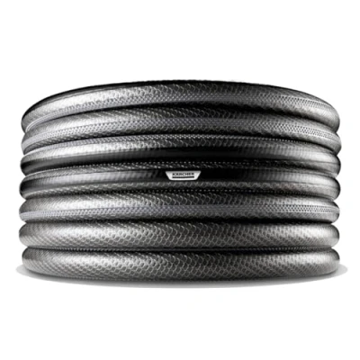 Afbeelding van Kärcher Performance Premium 2.645 324.0 1 stuk(s) Zwart Tuinslang
