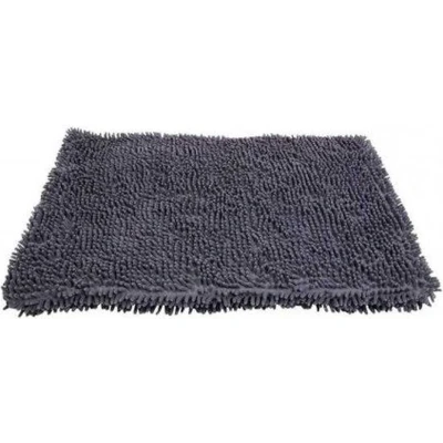 Afbeelding van Jack &amp; Vanilla Rastah Dry Benchkussen Grijs XL