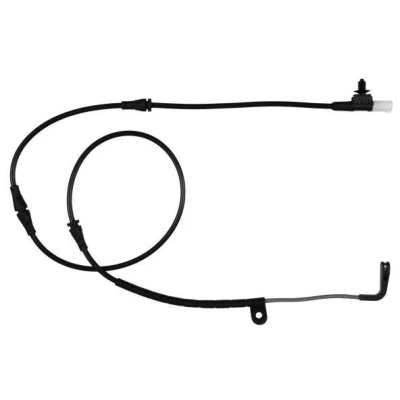 Afbeelding van HELLA 8DK 355 251 341 Slijtage Indicator Remblokken LAND ROVER: Discovery 3, 4