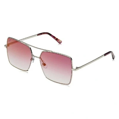 Afbeelding van Zonnebril Dames Web Eyewear WE0210A ø 57 mm