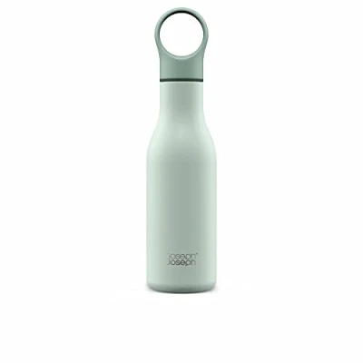 Afbeelding van Thermosfles Joseph Loop 500 ml Groen