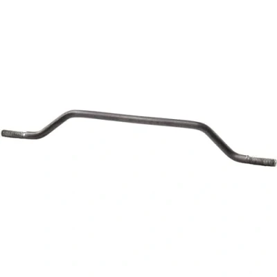 Afbeelding van Carson Modellsport 500013516 1:14 Spoorstang 1 stuk(s)