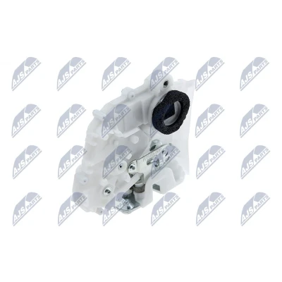 Afbeelding van Stel element, centrale vergrendeling NTY EZC HD 009