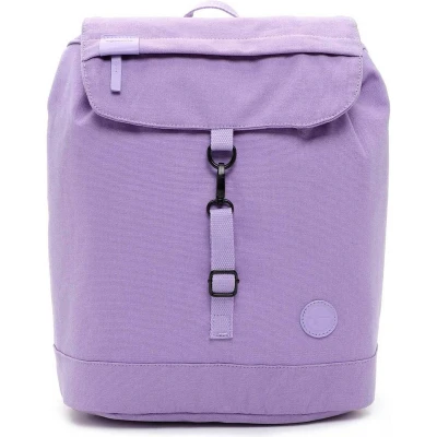 Afbeelding van Tamaris Vrije tijd Rugzak met laptopvak Lydia Backpack Lightpurple Paars