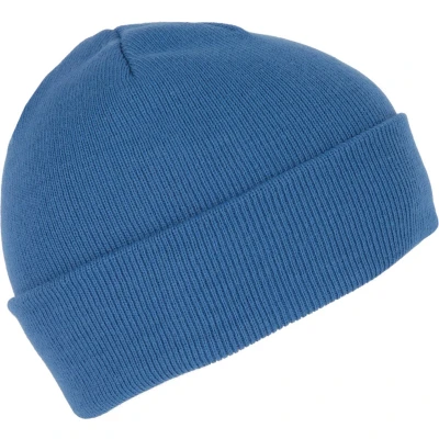Afbeelding van K up Gebreide muts KP031 Light Royal Blue